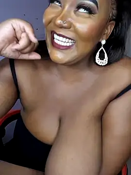 Snapshot of SexyRider8 chatting on 03-13-25, 12:27 SexyRider8 online show from 03-13-25, 12:27