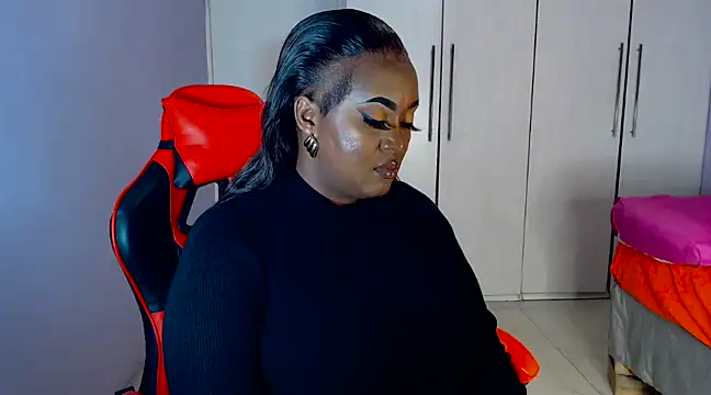 Snapshot of SexyRider8 chatting on 03-15-25, 04:24 SexyRider8 online show from 03-15-25, 04:24