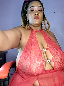 Snapshot of SexyRider8 chatting on 03-17-25, 08:51 SexyRider8 online show from 03-17-25, 08:51