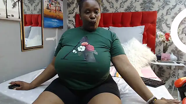 Snapshot of SexyRider8 chatting on 09-21-25, 04:41 SexyRider8 online show from 09-21-25, 04:41