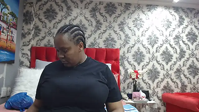 Snapshot of SexyRider8 chatting on 09-24-25, 10:35 SexyRider8 online show from 09-24-25, 10:35