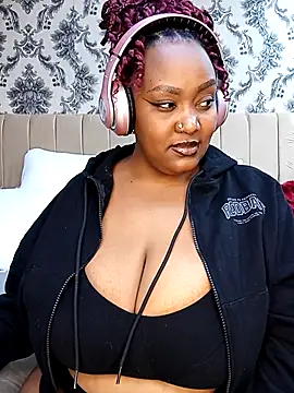 Snapshot of SexyRider8 chatting on 10-13-25, 09:59 SexyRider8 online show from 10-13-25, 09:59