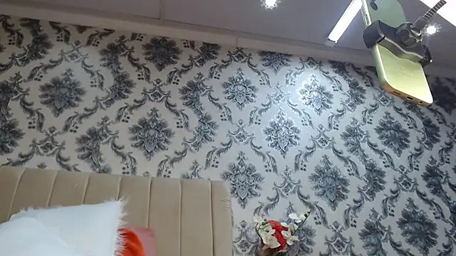 Snapshot of SexyRider8 chatting on 11-10-25, 11:15 SexyRider8 online show from 11-10-25, 11:15