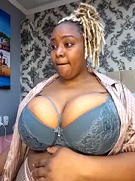 Snapshot of SexyRider8 chatting on 11-27-25, 11:29 SexyRider8 online show from 11-27-25, 11:29