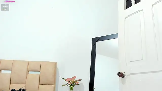 Snapshot of Alishagoddes chatting on 01-07-25, 06:48 Alishagoddes online show from 01-07-25, 06:48