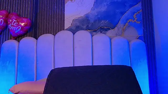 hot dione online show from 02-25-26, 07:12