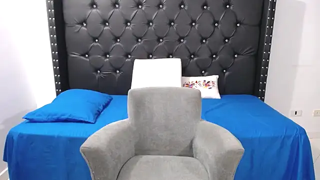 renata salinas 1 online show from 09-20-25, 11:39