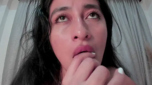 LisaHadwin online show from 01-07-25, 09:14