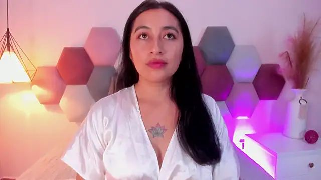 LisaHadwin online show from 01-23-25, 06:24