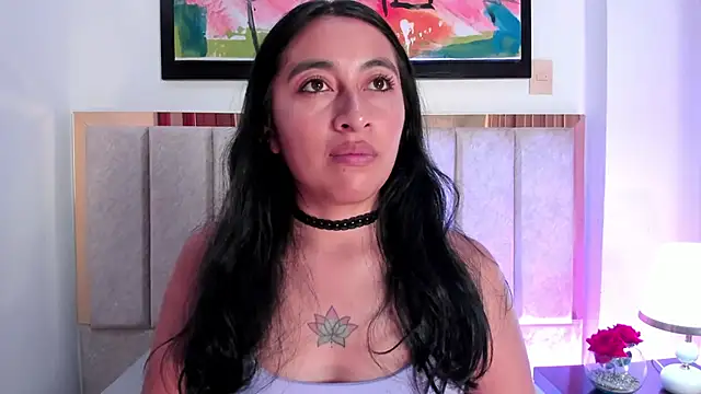 LisaHadwin online show from 01-25-25, 06:02