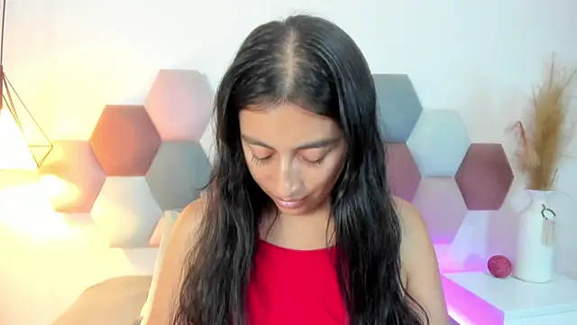 LisaHadwin online show from 01-26-25, 02:08