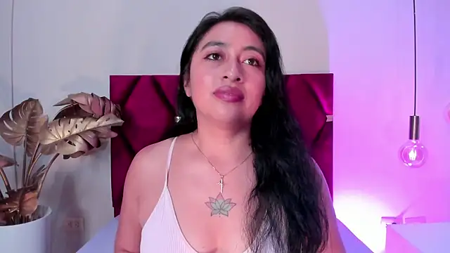 LisaHadwin online show from 02-19-25, 06:21