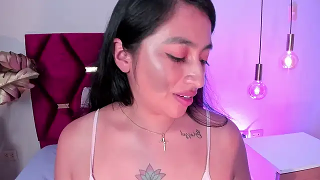 LisaHadwin online show from 02-20-25, 06:13