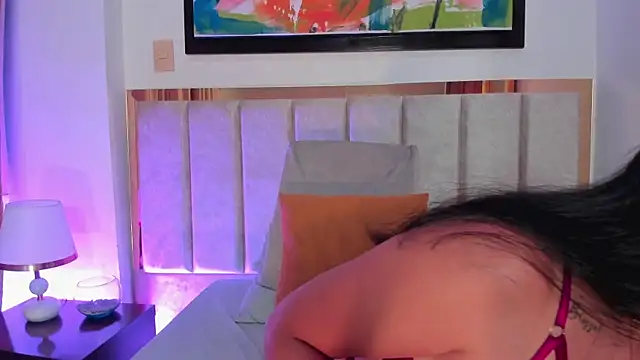 LisaHadwin online show from 03-13-25, 12:27