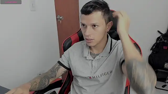 davebrow online show from 10-18-25, 11:11