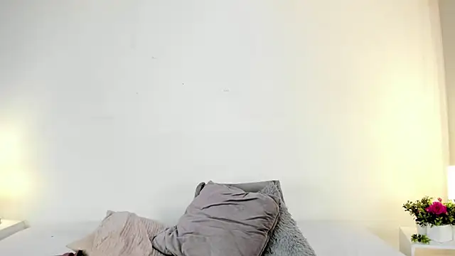 isa molly online show from 12-02-24, 10:23