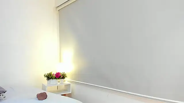 isa molly online show from 12-05-24, 12:41