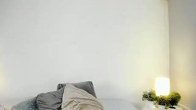 isa molly online show from 01-05-25, 01:03