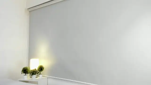 isa molly online show from 01-09-25, 08:33