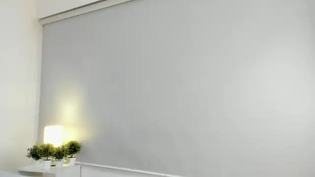 isa molly online show from 01-09-25, 11:34