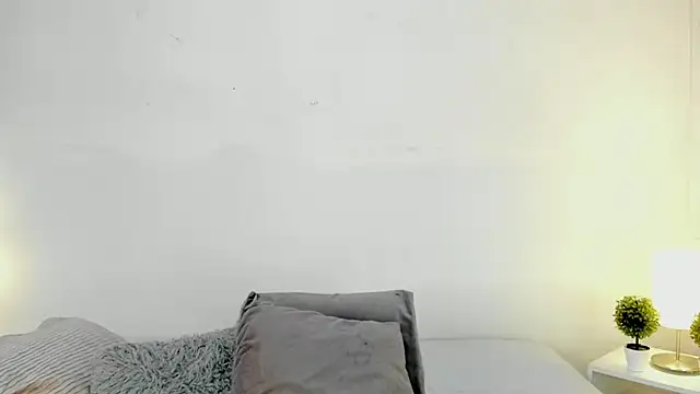 isa molly online show from 01-15-25, 12:09