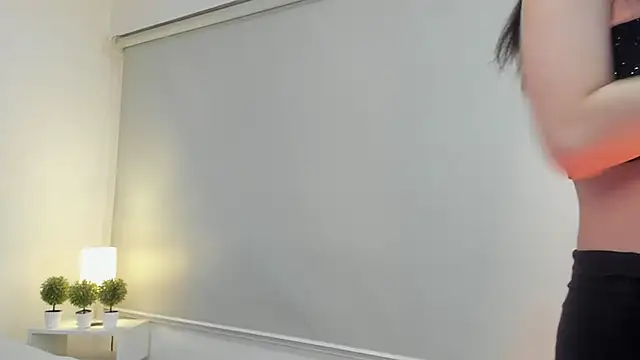 isa molly online show from 01-15-25, 10:24