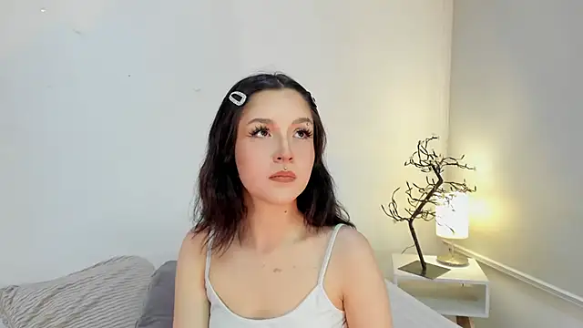 isa molly online show from 01-17-25, 09:50