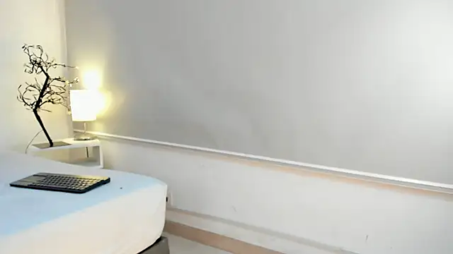 isa molly online show from 01-23-25, 01:19