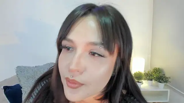 isa molly online show from 02-04-25, 09:31