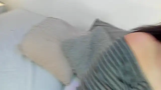 isa molly online show from 02-11-25, 09:46