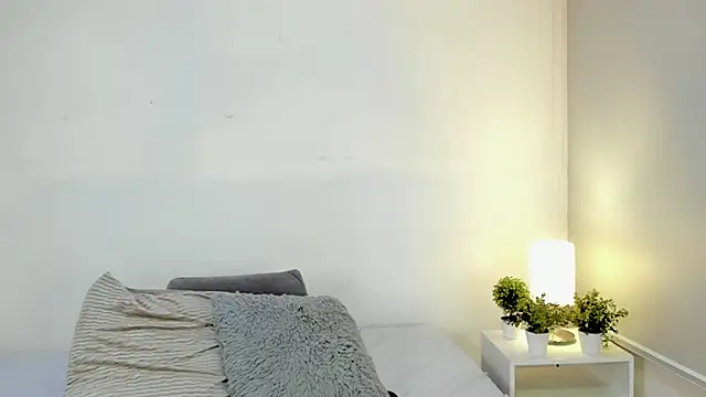 isa molly online show from 02-21-25, 03:23