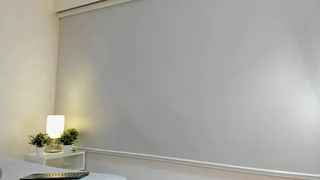 isa molly online show from 02-25-25, 09:13