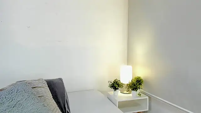 isa molly online show from 02-26-25, 12:16