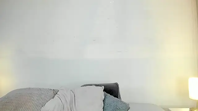 isa molly online show from 03-04-25, 11:54