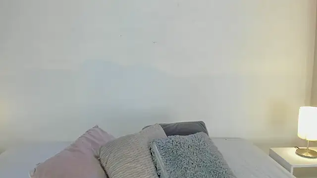 isa molly online show from 03-05-25, 09:48