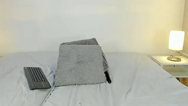 isa molly online show from 03-13-25, 11:59