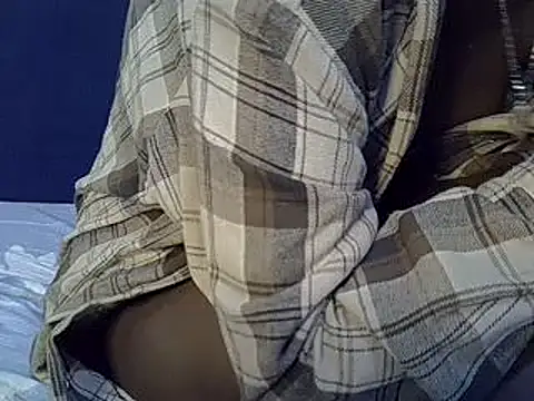 Snapshot of sharn_sugar chatting on 03-16-25, 09:37 sharn sugar online show from 03-16-25, 09:37