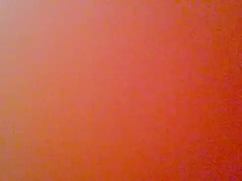 sharn sugar online show from 11-15-25, 09:17