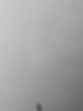 Sadam1980 online show from 03-03-26, 11:32