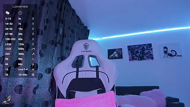 Snapshot of satanbabee chatting on 11-09-25, 12:20 satanbabee online show from 11-09-25, 12:20