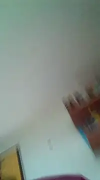 RhymedSigintt online show from 01-12-25, 03:17