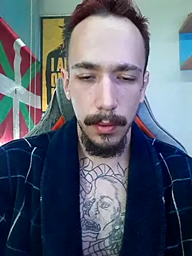 RhymedSigintt online show from 03-12-26, 10:05