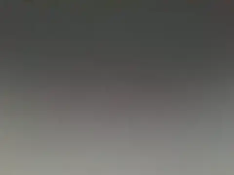 Snapshot of lovense_test04 chatting on 12-12-24, 08:14 lovense test04 online show from 12-12-24, 08:14