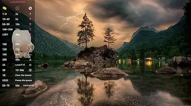 Snapshot of lovense_test04 chatting on 12-24-24, 01:59 lovense test04 online show from 12-24-24, 01:59