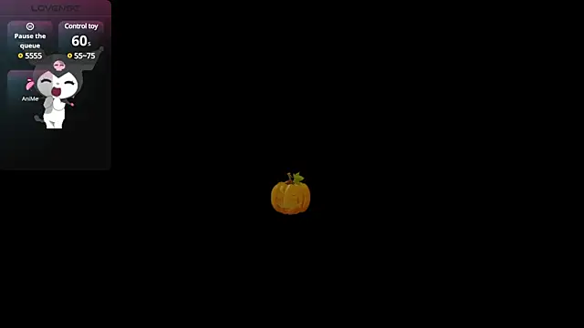 Snapshot of lovense_test04 chatting on 02-11-25, 09:20 lovense test04 online show from 02-11-25, 09:20