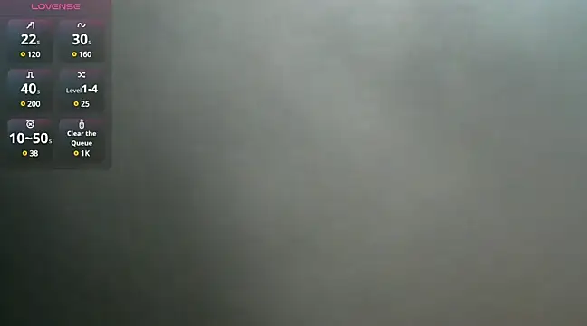 Snapshot of lovense_test04 chatting on 02-21-25, 02:50 lovense test04 online show from 02-21-25, 02:50