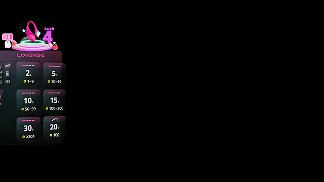Snapshot of lovense_test04 chatting on 02-24-25, 06:27 lovense test04 online show from 02-24-25, 06:27