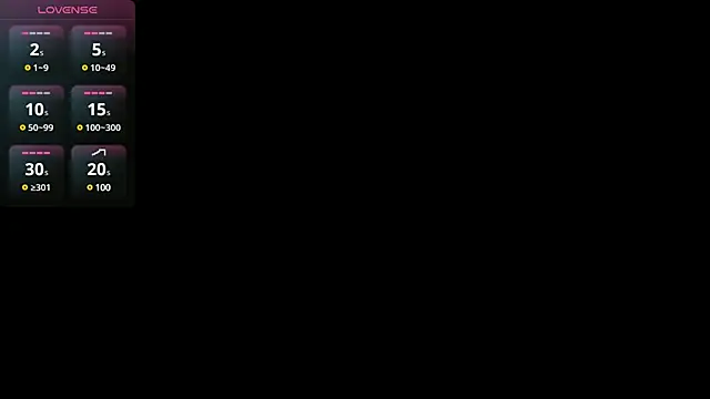 Snapshot of lovense_test04 chatting on 02-25-25, 11:41 lovense test04 online show from 02-25-25, 11:41