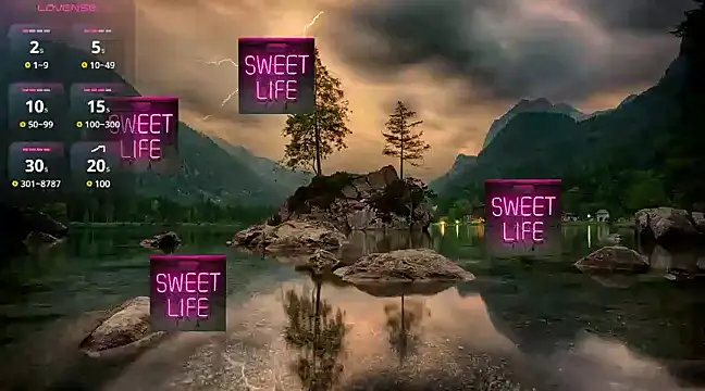 Snapshot of lovense_test04 chatting on 03-03-25, 10:28 lovense test04 online show from 03-03-25, 10:28