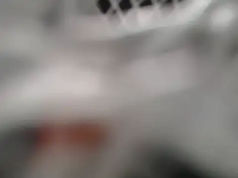 Snapshot of lovense_test04 chatting on 03-06-25, 02:19 lovense test04 online show from 03-06-25, 02:19